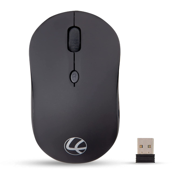 Lapcare_Safari_Type-C_&_USB_wireless_Mouse_|_LWM-009